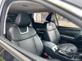 Hyundai Tucson 2.0 Tiêu chuẩn 2025 - Tusson 2.0 AT 2025