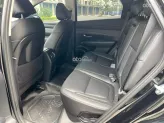 Hyundai Tucson 2.0 Tiêu chuẩn 2025 - Tusson 2.0 AT 2025