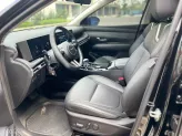 Hyundai Tucson 2.0 Tiêu chuẩn 2025 - Tusson 2.0 AT 2025