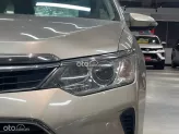 Toyota Camry 2.5G 2015 - Xe đẹp chính hãng Toyota Sure