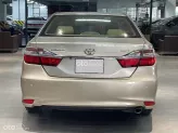 Toyota Camry 2.5G 2015 - Xe đẹp chính hãng Toyota Sure