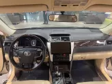 Toyota Camry 2.5G 2015 - Xe đẹp chính hãng Toyota Sure