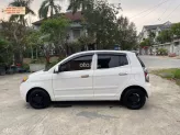 Kia Morning SLX 1.0 AT 2010 - Chính chủ xe đẹp