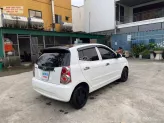 Kia Morning Van 1.0 AT 2010 - Xe đẹp không lỗi