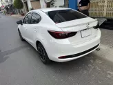 Mazda 2 Sedan 1.5L Premium 2024 - Siêu lướt