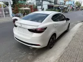 Mazda 2 Sedan 1.5L Premium 2024 - Siêu lướt