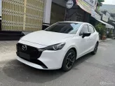 Mazda 2 Sedan 1.5L Premium 2024 - Siêu lướt