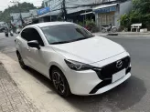 Mazda 2 Sedan 1.5L Premium 2024 - Siêu lướt