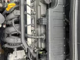 Kia Morning Si 1.25 MT 2017 - Xe đại chất. Máy số keo chỉ zin. Nội ngoại thất tươi mới Dàn lốp mới. Màn hình cam lùi đủ