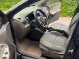 Kia Morning Si 1.25 MT 2017 - Xe đại chất. Máy số keo chỉ zin. Nội ngoại thất tươi mới Dàn lốp mới. Màn hình cam lùi đủ