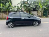 Kia Morning Si 1.25 MT 2017 - Xe đại chất. Máy số keo chỉ zin. Nội ngoại thất tươi mới Dàn lốp mới. Màn hình cam lùi đủ