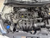 Mazda 2 Sedan 1.5L Premium 2024 - Siêu lướt