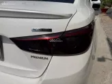 Mazda 2 Sedan 1.5L Premium 2024 - Siêu lướt