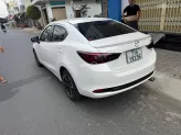 Mazda 2 Sedan 1.5L Premium 2024 - Siêu lướt