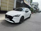 Mazda 2 Sedan 1.5L Premium 2024 - Siêu lướt