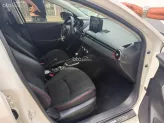 Mazda 2 Sedan 1.5L Premium 2024 - Siêu lướt