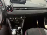 Mazda 2 Sedan 1.5L Premium 2024 - Siêu lướt