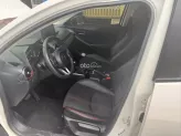 Mazda 2 Sedan 1.5L Premium 2024 - Siêu lướt