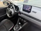 Mazda 2 Sedan 1.5L Premium 2024 - Siêu lướt