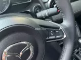 Mazda 2 Sedan 1.5L Premium 2024 - Siêu lướt