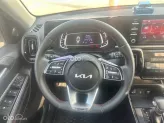 Kia Sonet 1.5 Luxury 2024 - Xe đẹp như trong hãng