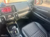 Kia Sonet 1.5 Luxury 2024 - Xe đẹp như trong hãng