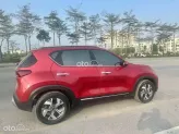 Kia Sonet 1.5 Luxury 2024 - Xe đẹp như trong hãng