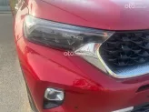Kia Sonet 1.5 Luxury 2024 - Xe đẹp như trong hãng