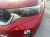 Kia Sonet 1.5 Luxury 2024 - Xe đẹp như trong hãng