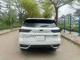 Ford Territory Titanium X 2023 - Máy móc nguyên zin của nhà sản xuất