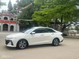 Hyundai Accent 1.5 AT cao cấp 2024 - Xe đẹp xuất sắc, giá thương lượng