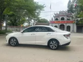 Hyundai Accent 1.5 AT cao cấp 2024 - Xe đẹp xuất sắc, giá thương lượng