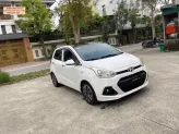 Hyundai Grand i10 2014 - Xe đẹp không lỗi