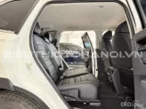 Honda CR-V e:HEV RS 2026 - Bản HEV L