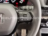 Honda CR-V e:HEV RS 2026 - Bản HEV L