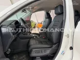 Honda CR-V e:HEV RS 2026 - Bản HEV L