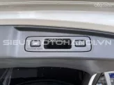 Honda CR-V e:HEV RS 2026 - Bản HEV L