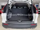 Honda CR-V e:HEV RS 2026 - Bản HEV L