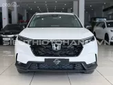 Honda CR-V e:HEV RS 2026 - Bản HEV L