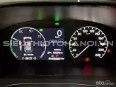 Honda CR-V e:HEV RS 2026 - Bản HEV L