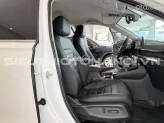 Honda CR-V e:HEV RS 2026 - Bản HEV L