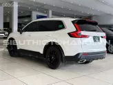 Honda CR-V e:HEV RS 2026 - Bản HEV L