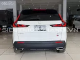 Honda CR-V e:HEV RS 2026 - Bản HEV L