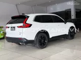 Honda CR-V e:HEV RS 2026 - Bản HEV L