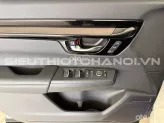 Honda CR-V e:HEV RS 2026 - Bản HEV L
