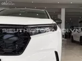 Honda CR-V e:HEV RS 2026 - Bản HEV L