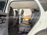Honda CR-V e:HEV RS 2026 - Bản HEV L