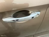 Hyundai Elantra 1.8 MT 2017 - Hỗ trợ bank 120triệu nhận xe
