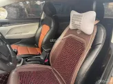 Hyundai Elantra 1.8 MT 2017 - Hỗ trợ bank 120triệu nhận xe