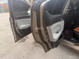 Hyundai Elantra 1.8 MT 2017 - Hỗ trợ bank 120triệu nhận xe